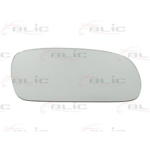Sticla oglinda retrovizoare Sticla oglinda retrovizoare
