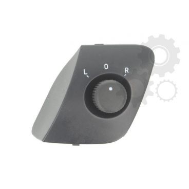 Comutatoare (altele)