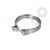 Bride fixare furtun de aer
