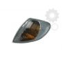 Lampa semnalizare