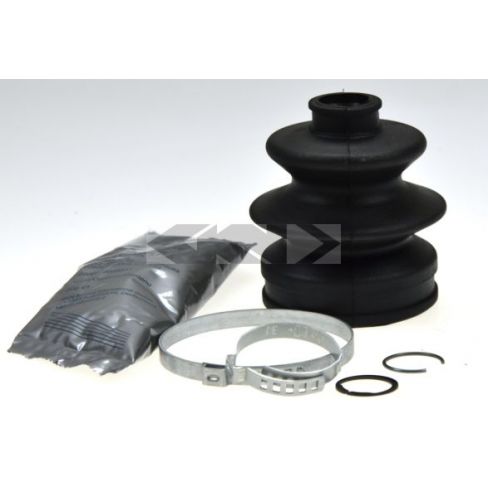 Kit burduf ax cardanic Kit burduf ax cardanic