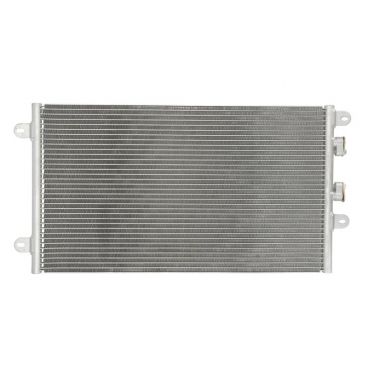 Radiator aer conditionat