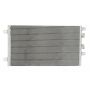 Radiator aer conditionat