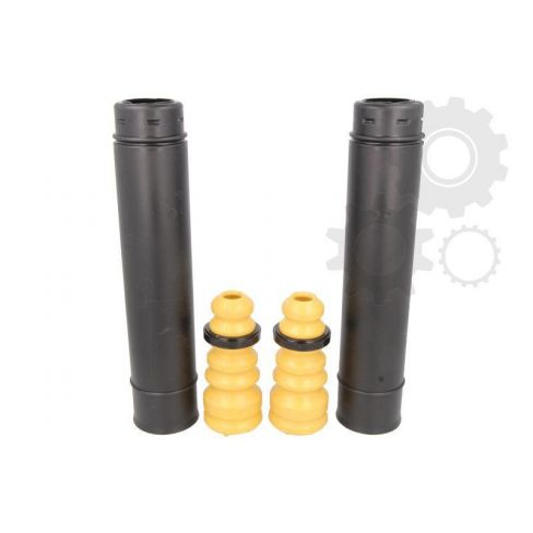 Kit protectie praf amortizor Kit protectie praf amortizor