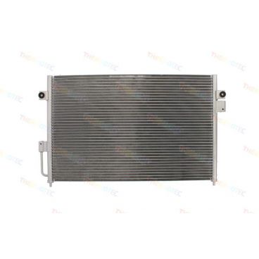 Radiator aer conditionat