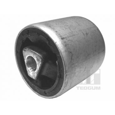 Bucsa axa fata/bucsa bascula