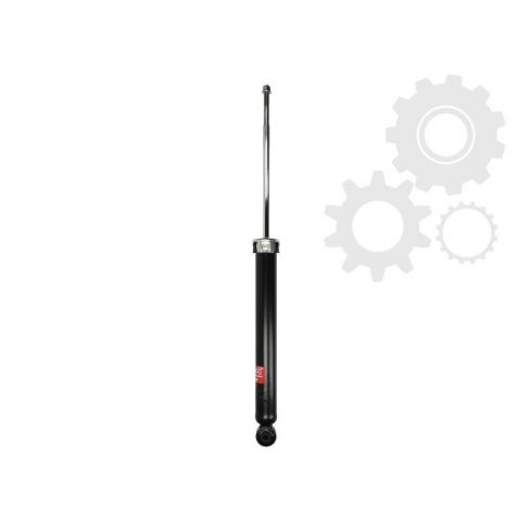 Amortizor axa spate Amortizor axa spate