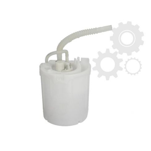 Pompa combustibil electrica Pompa combustibil electrica