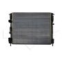 Radiator racire cu apa
