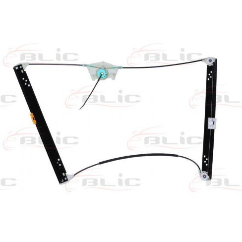 Macara geam Macara geam