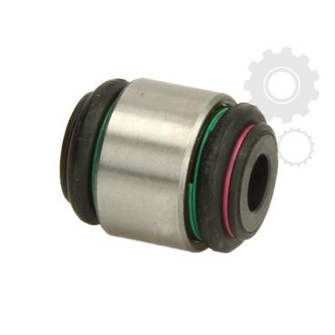 Bucsa axa fata/bucsa bascula