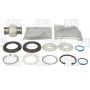 Kit reparatie bieleta antiruliu