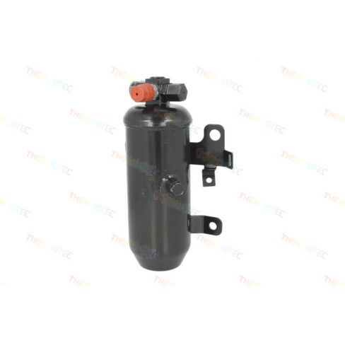 Uscator aer conditionat