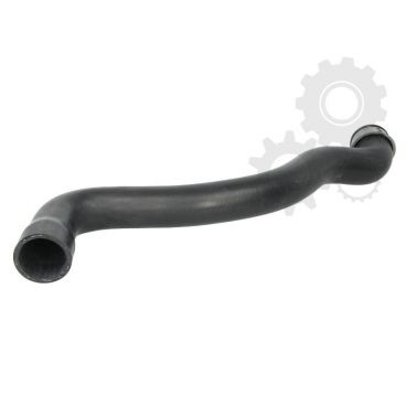 Furtun cauciuc sistem racire