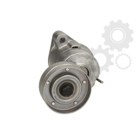 Intinzator curea Intinzator curea