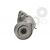 Intinzator curea