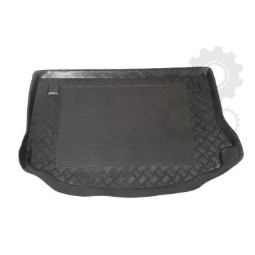 Captuseala portbagaj