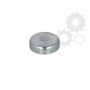 Capac motor