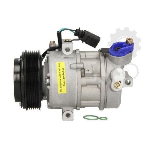 Compresor aer conditionat Compresor aer conditionat