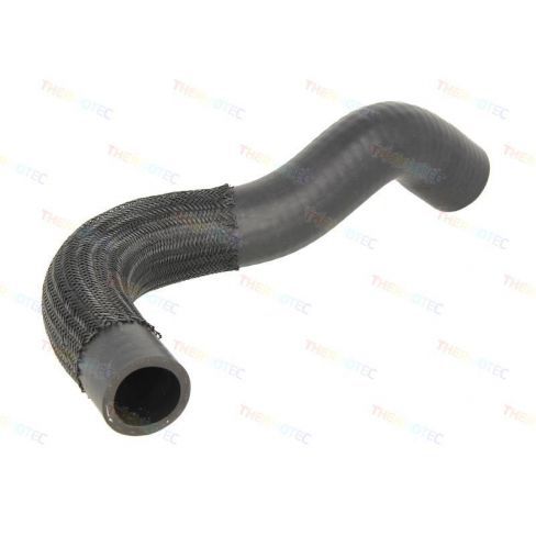 Furtun cauciuc sistem racire