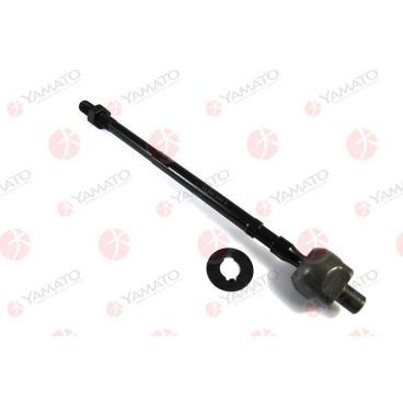 Bieleta directie (fara cap)