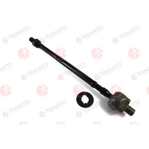 Bieleta directie (fara cap) Bieleta directie (fara cap)