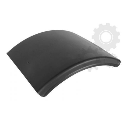 Carenaj interior aripa Carenaj interior aripa