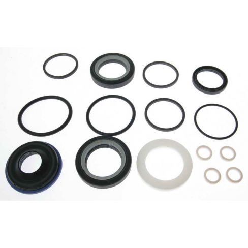 Kit de reparare sistem de directie Kit de reparare sistem de directie