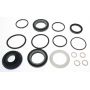 Kit de reparare sistem de directie Kit de reparare sistem de directie