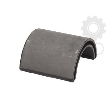 Bucsa bara stabilizatoare