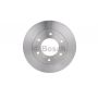 Disc frana Disc frana