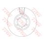 Disc frana Disc frana