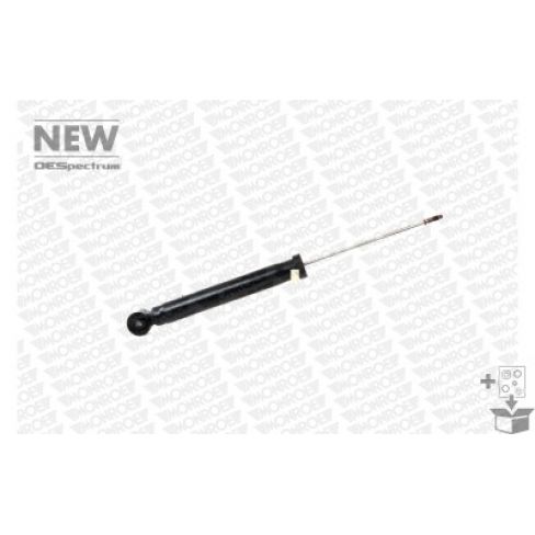 Amortizor axa spate Amortizor axa spate