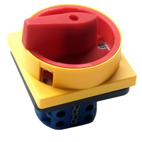 Piese si accesorii elevatoare Piese si accesorii elevatoare
