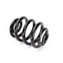 Arc suspensie axa spate