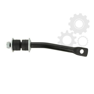 Articulatie bara stabilizatoare