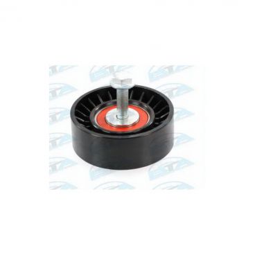 Intinzator curea transmisie