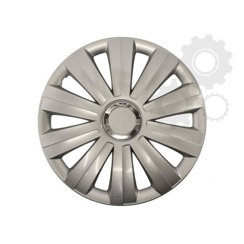 Capac roata Capac roata