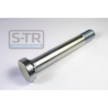 Surub suporti prindere osie