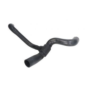 Furtun cauciuc sistem racire