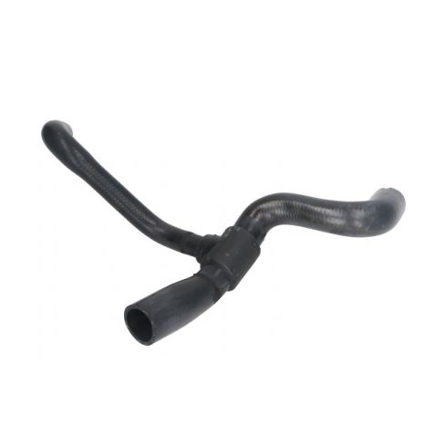 Furtun cauciuc sistem racire Furtun cauciuc sistem racire