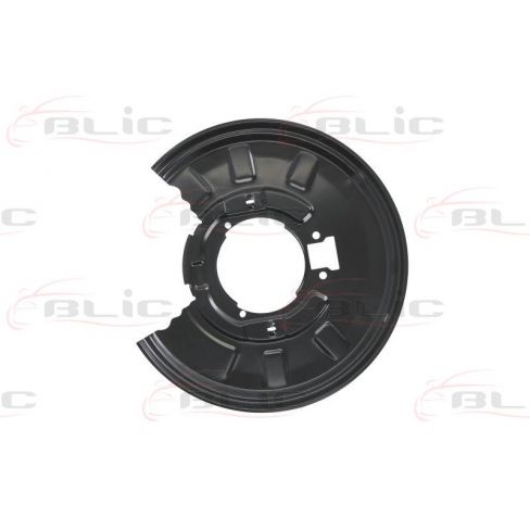 Protectie noroi disc frana Protectie noroi disc frana