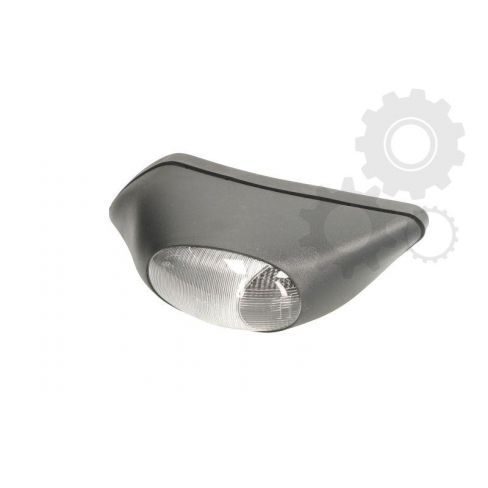 Lampa de semnalizare laterala Lampa de semnalizare laterala