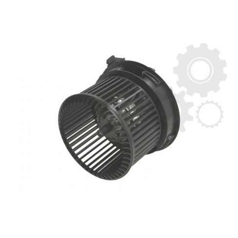Ventilator Ventilator