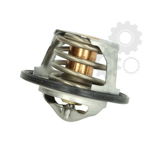 Termostat racire Termostat racire
