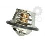 Termostat racire Termostat racire