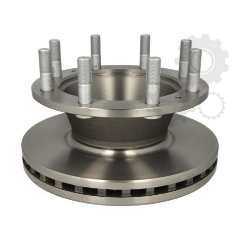 Disc frana Disc frana