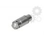 Tachet/culbutor Tachet/culbutor