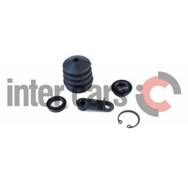 Kit reparatie servomecanism ambreiaj