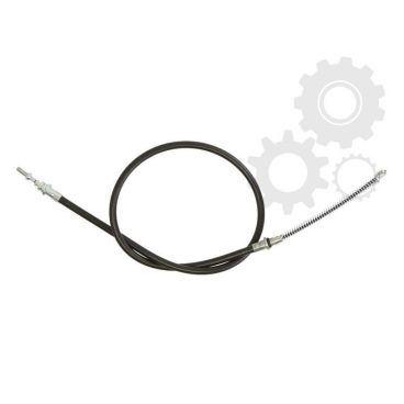 Cablu frana de mana